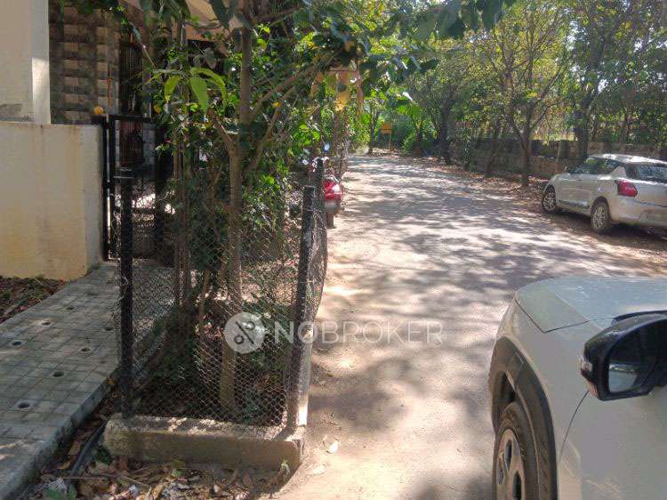 Plot For Sale  In Reliable Woods Harlur Road  In Flat 40, Second Cross, 2nd Main Rd, Reliable Woods Layout, Bengaluru, Karnataka 560068, India