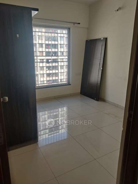 2 BHK Flat In Life Republic for Rent  In Marunji