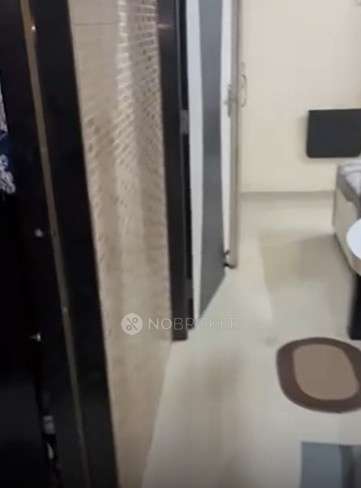 1 BHK Flat In Aditya Apartment For Sale  In Aditya Apartment