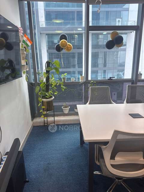 Office Space in Assotech Business Cresterra Sec 135 Noida , Assotech Business Park, Noida for Rent 