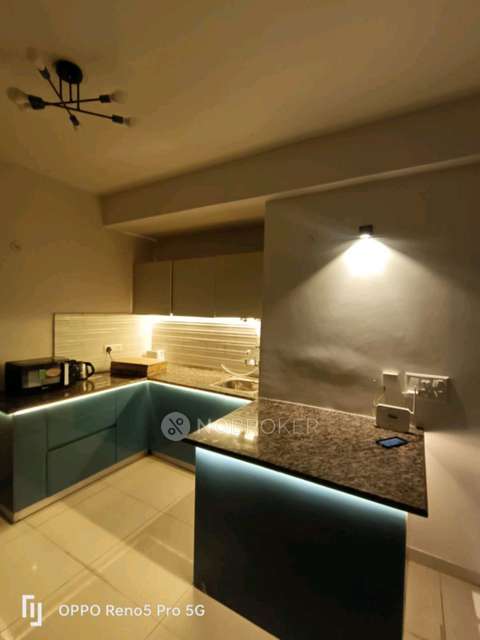 1 BHK Flat In Sunworld Arista, Sector 168 For Sale  In Sunworld Arista