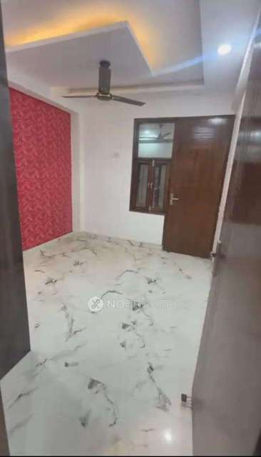 3 BHK Flat In Sap Home 3, Sector 73 for Rent  In Sector 73