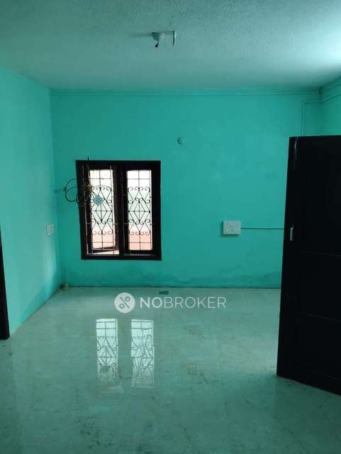 4+ BHK House For Sale  In Velachery