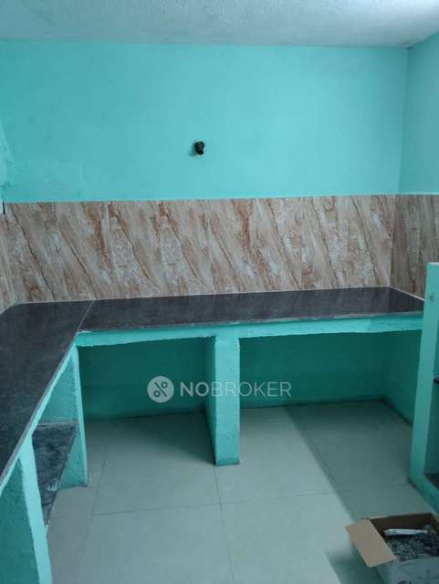 4+ BHK House For Sale  In Velachery