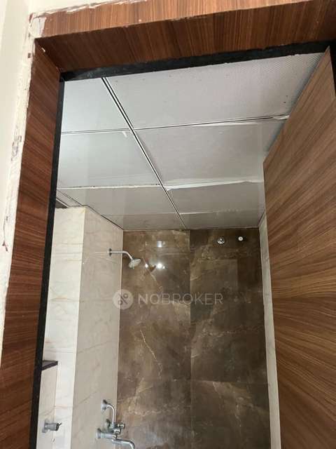 2 BHK Flat In Highpoint Itrend Homes Phase 2, Hinjawadi for Rent  In Hinjawadi