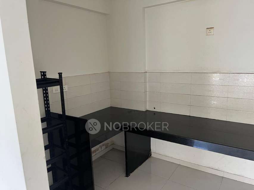 2 BHK Flat In Highpoint Itrend Homes Phase 2, Hinjawadi for Rent  In Hinjawadi