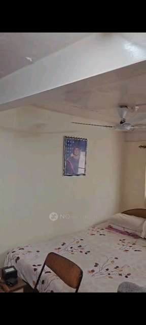 1 RK Flat In Hutatma Chowk for Rent  In Hutatma Chowk, Fort, Mumbai, Maharashtra 400001, India