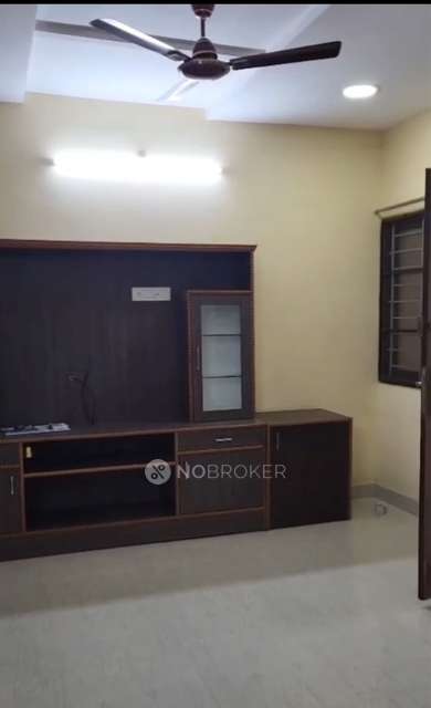 3 BHK Flat In Mayoora Flats for Rent  In Sri Krishna Bhavan 