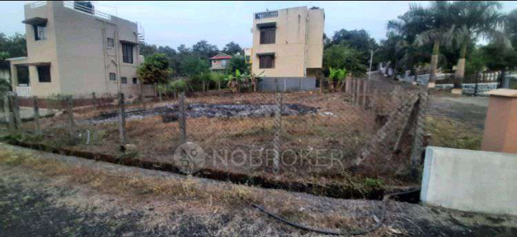 Plot For Sale  In Angan Project  In Palghar