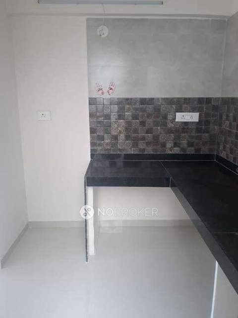 2 BHK Flat In Sun Exotica For Sale  In Yewalewadi
