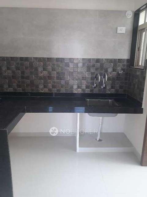 2 BHK Flat In Sun Exotica For Sale  In Yewalewadi