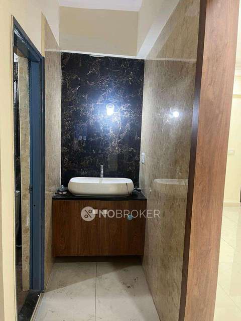 2 BHK Flat In Oceanus Freesia Enclave For Sale  In Bellandur