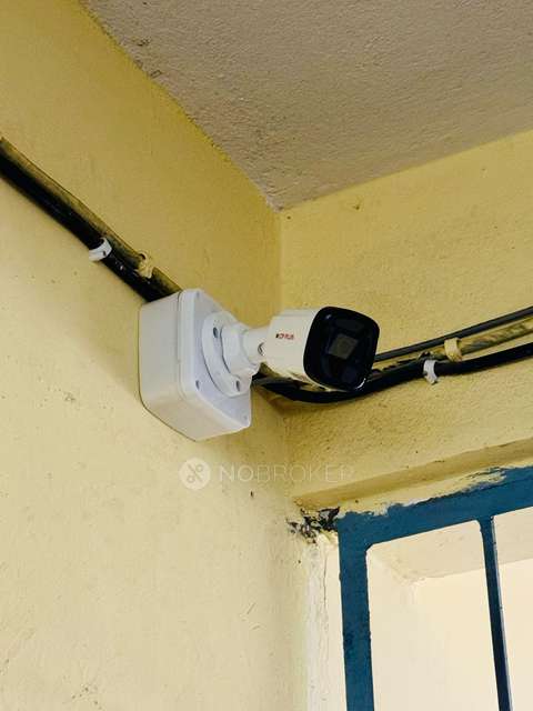 PG for Boys in Whitefield