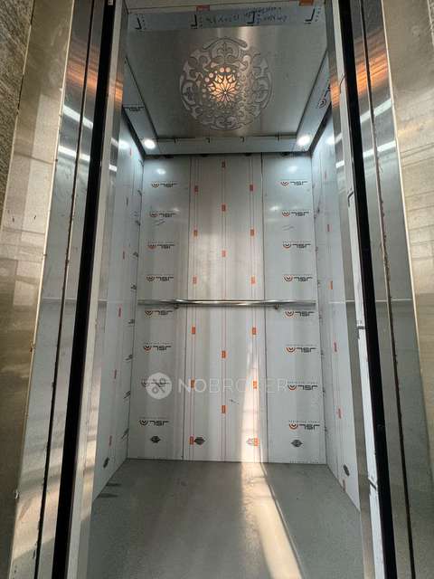 PG for Boys in Whitefield