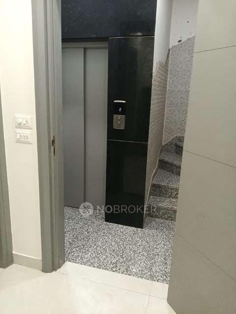 PG for Girls in Old Rajinder Nagar, Rajinder Nagar