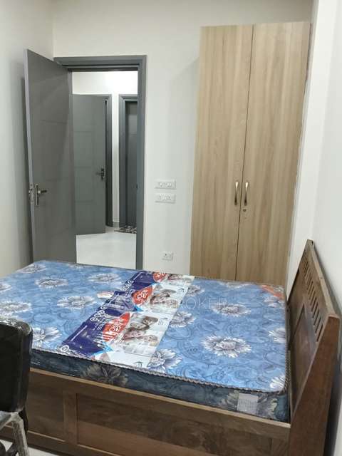 PG for Girls in Old Rajinder Nagar, Rajinder Nagar