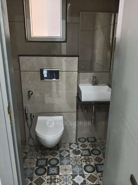 PG for Girls in Old Rajinder Nagar, Rajinder Nagar