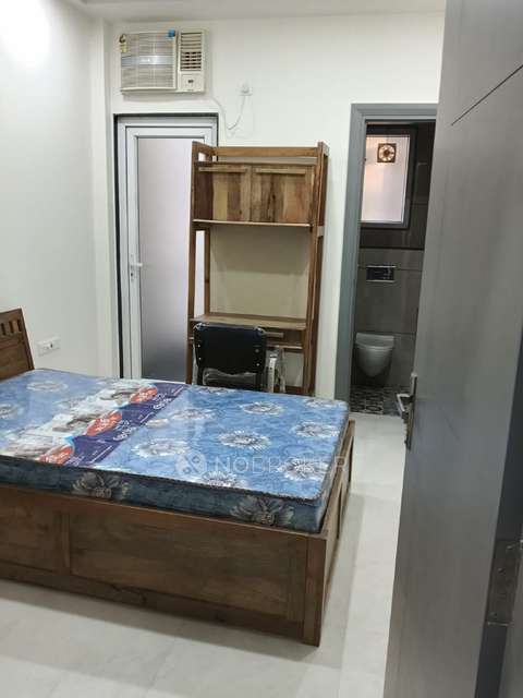 PG for Girls in Old Rajinder Nagar, Rajinder Nagar