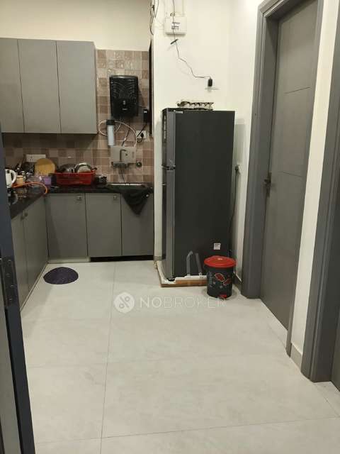 PG for Girls in Old Rajinder Nagar, Rajinder Nagar