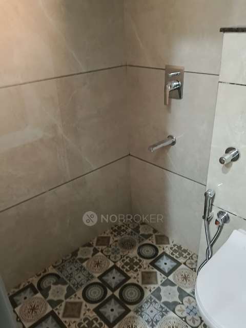 PG for Girls in Old Rajinder Nagar, Rajinder Nagar