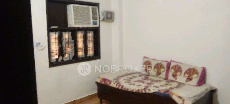 1 BHK Flat In Tawatiya Niwas for Rent  In Palam