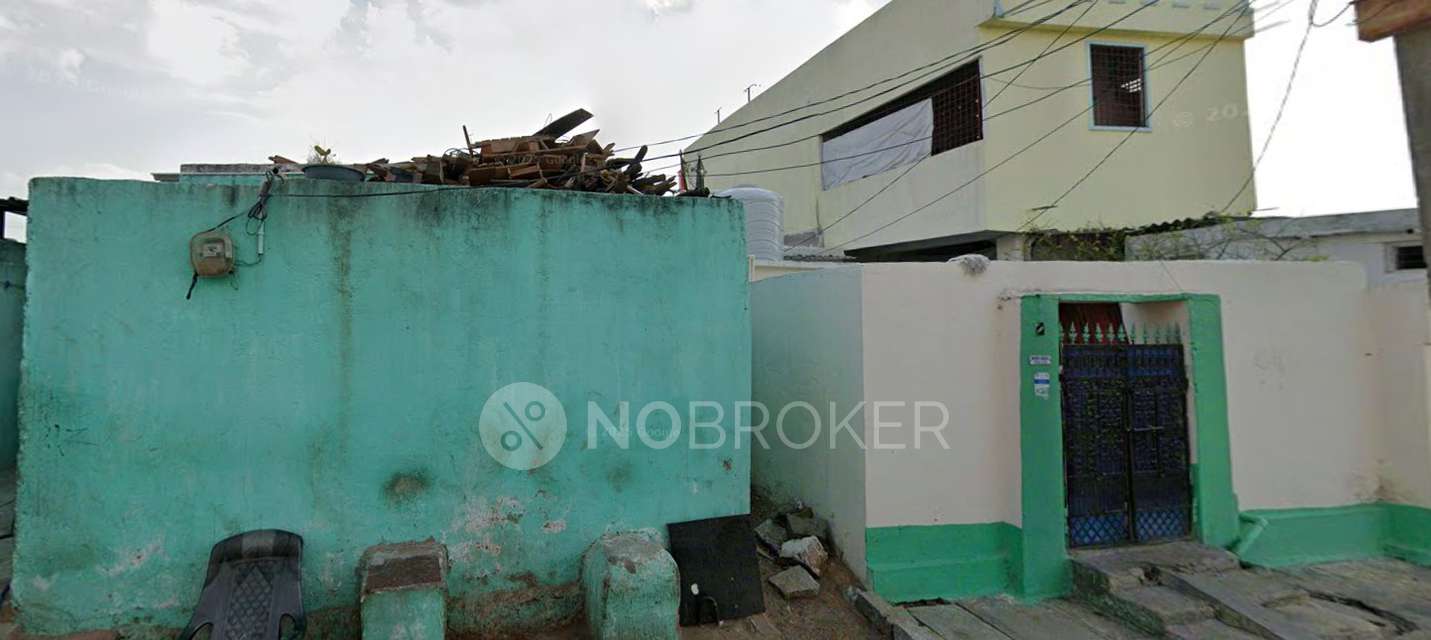 4 BHK House For Sale  In 1-36, Brindavan Colony, Shamshabad, Hyderabad, Telangana 501218, India