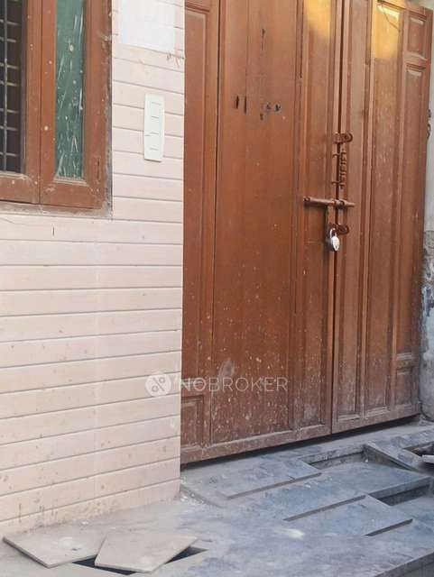 3 BHK Flat For Sale  In Ashok Vihar Phase Ii