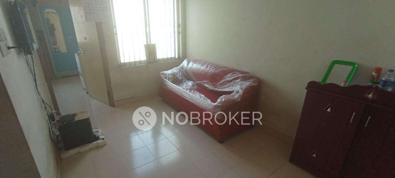 1 BHK Flat In Arun Excello Compact Homes  For Sale  In Kanchipuram