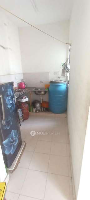 1 BHK Flat In Arun Excello Compact Homes  For Sale  In Kanchipuram