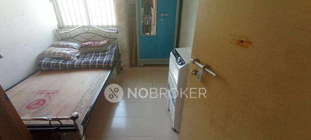 1 BHK Flat In Arun Excello Compact Homes  For Sale  In Kanchipuram