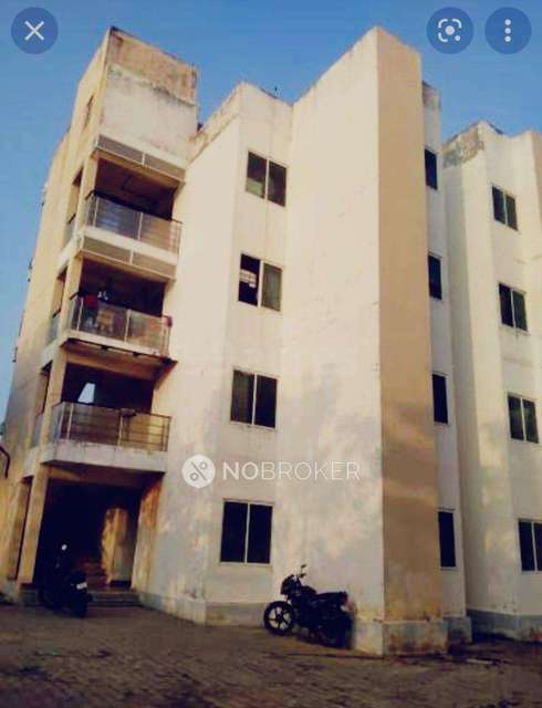 1 BHK Flat In Arun Excello Compact Homes  For Sale  In Kanchipuram