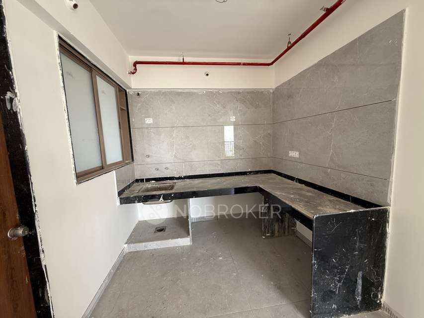 2 BHK Flat In Renuka Panchatattva For Sale  In Tathawade