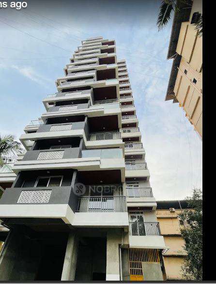 1 BHK Flat In Pannash For Sale  In Dombivli