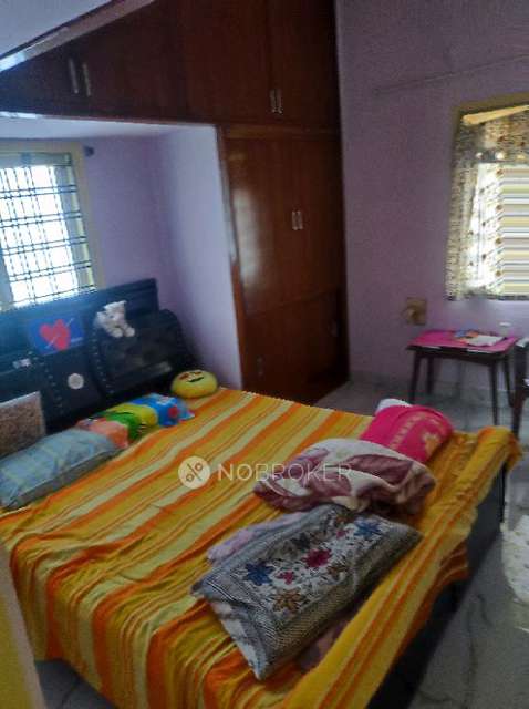 2 BHK Flat In Disha Appartment for Rent  In Disha Apartment