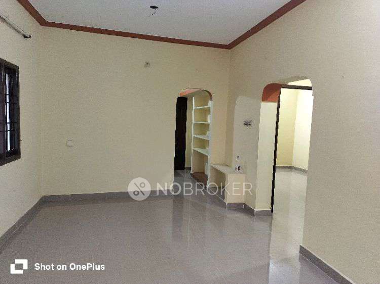 2 BHK House For Sale  In 21a, Asthalakshmi Nagar, Varadharajapuram, Mudichur, Tamil Nadu 600048, India