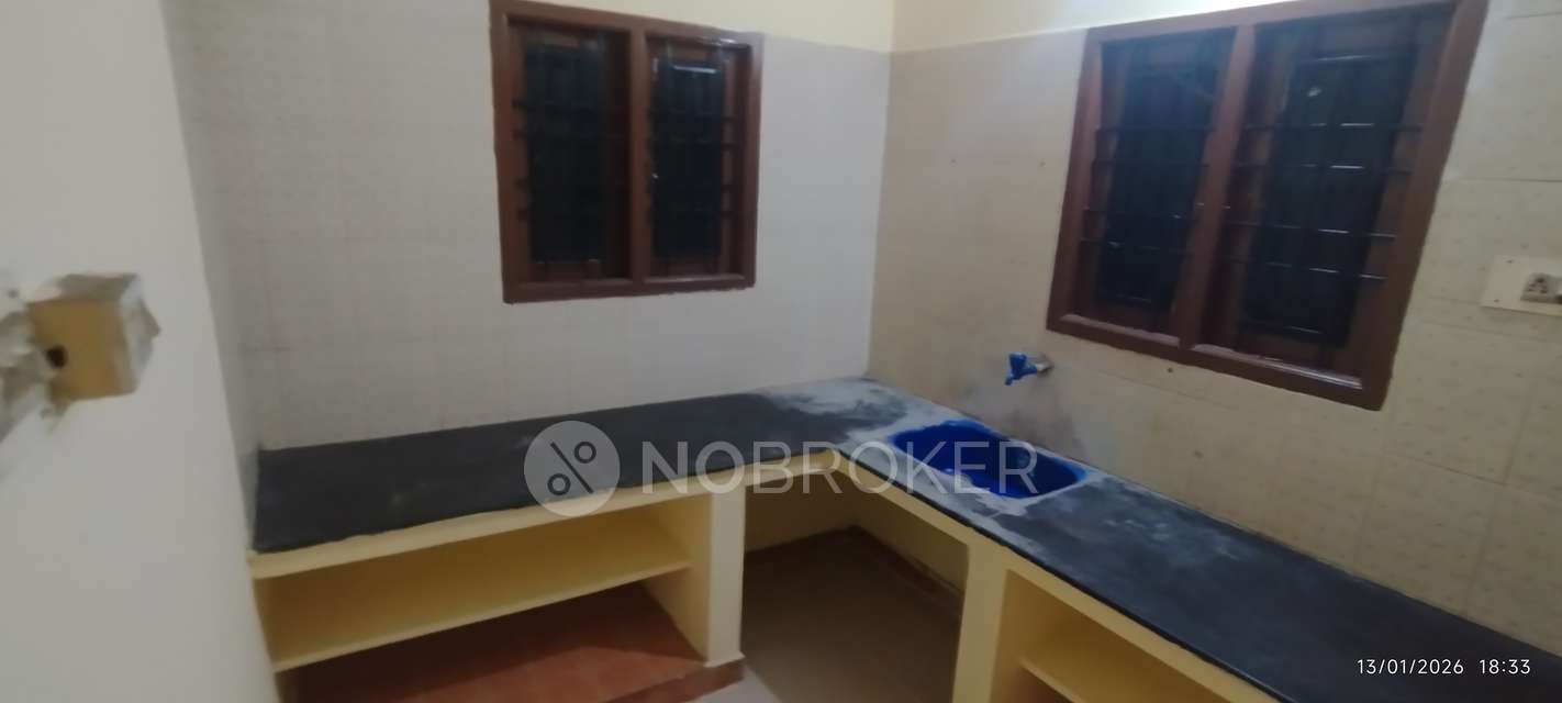 2 BHK House For Sale  In  Varadharajapuram, Mudichur