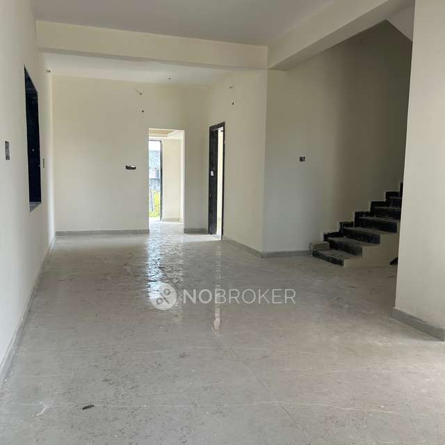 4+ BHK House For Sale  In Nagasai- Shivalayam Road Injapur