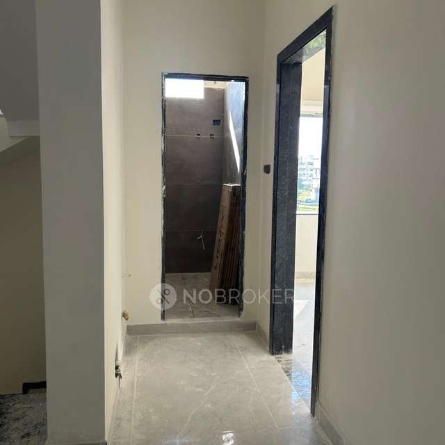 4+ BHK House For Sale  In Nagasai- Shivalayam Road Injapur