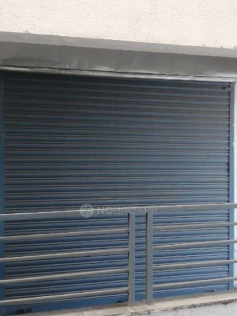 Shop in Saswad , Pune for sale 