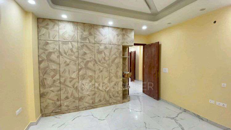3 BHK House for Rent  In Captain Shashi Kant Sharma Marg, Near Golf Course Metro Station, Noida Golf Course, Sector 43, Noida, Uttar Pradesh 201303, India