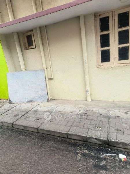 1 BHK Flat for Rent  In  Karihobanahalli