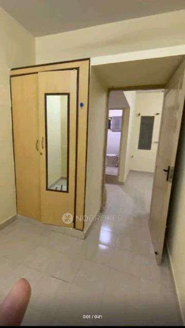 1 BHK Flat In Soorya Paradise for Lease  In Soorya Paradise