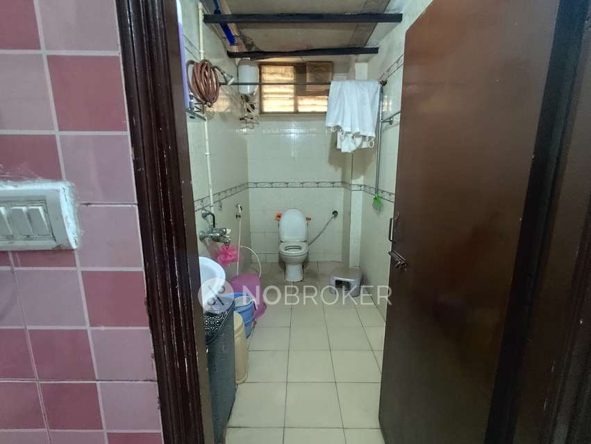 3 BHK Flat In Dhaani Mahal For Sale  In Upperpally