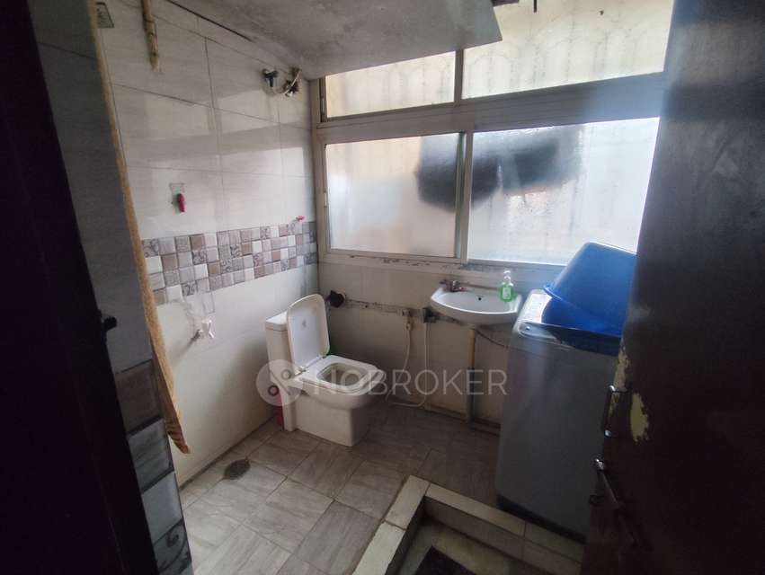 3 BHK Flat In Dhaani Mahal For Sale  In Upperpally