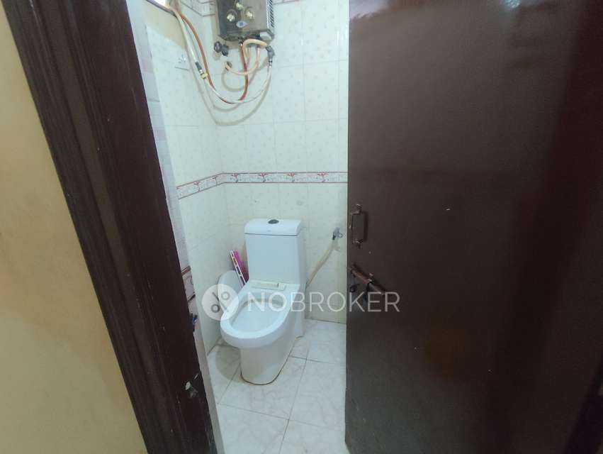 3 BHK Flat In Dhaani Mahal For Sale  In Upperpally