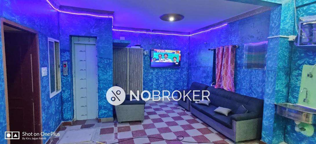 PG for Girls in Electronic City