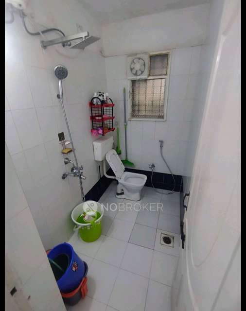 2 BHK Flat In Goel Ganga Hill Mist Garden For Sale  In Kondhwa