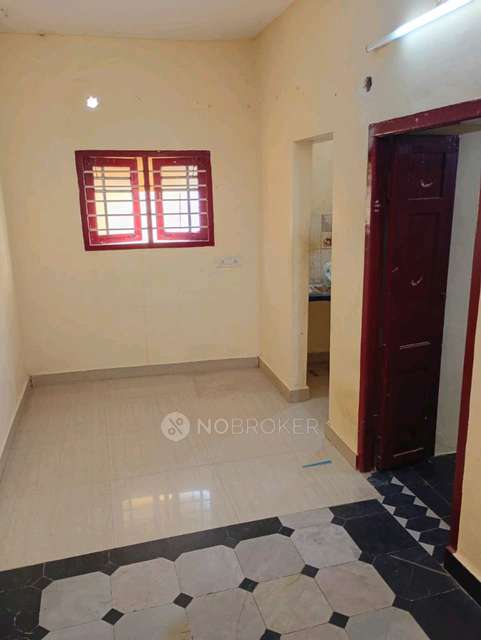 1 BHK House for Rent  In 3rd Main Road