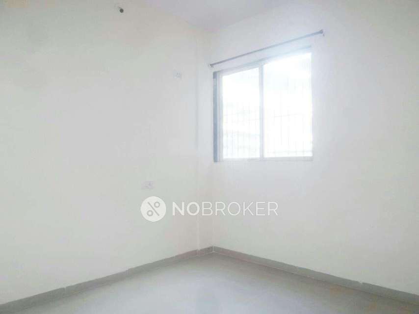 1 BHK Flat In Royal Meadows For Sale  In Panvel