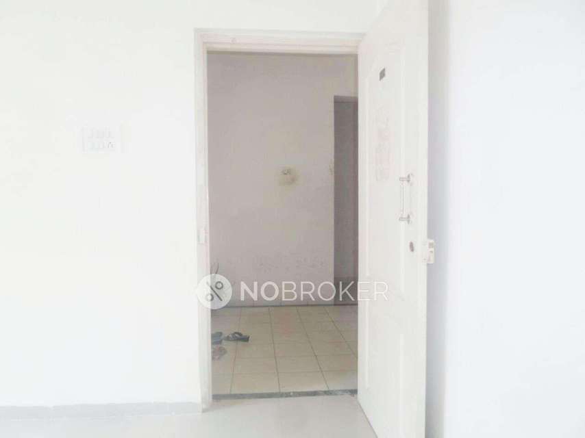 1 BHK Flat In Royal Meadows For Sale  In Panvel